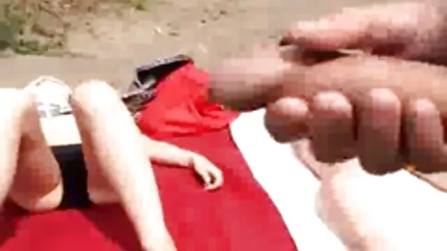 अश्लील कोई पंजीकरण  हिडन सेक्सी फिल्म फुल एचडी सेक्सी टेरेस कैमरा
