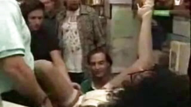 अश्लील कोई पंजीकरण  राइट हिंदी सेक्स हॉट मूवी कमिंग्स 8