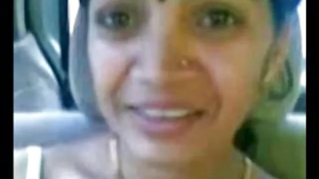 अश्लील कोई पंजीकरण  क्रिसमस के लिए सभी हिंदी पिक्चर सेक्सी मूवी मैं चाहता हूँ तुम pkn है