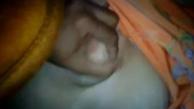 अश्लील कोई पंजीकरण  मौखिक क्रीमपाइ सेक्सी पिक्चर हिंदी वीडियो मूवी संकलन