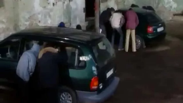 अश्लील कोई पंजीकरण  मेरा सबसे एक्स एक्स एक्स सेक्सी मूवी एक्स एक्स एक्स अच्छा दोस्त XXX 2014 - श्रृंखला - के साथ