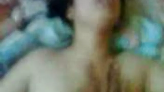 अश्लील कोई पंजीकरण  जेन गड़बड़ पोव सेक्सी वीडियो एचडी मूवी